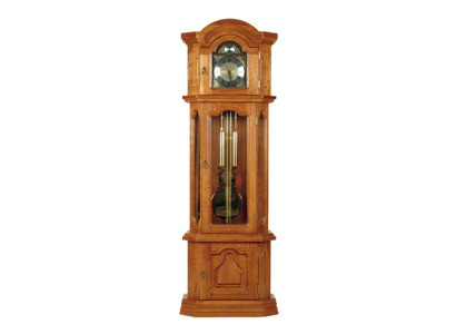 Classic Clock Grandfather Clocks Wood Outdoor Classic Grandfather Clock Baroque Royal Clocks